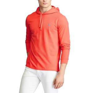 Ralph Lauren hoodie